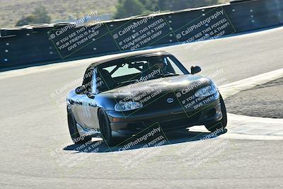 media/Dec-13-2025-Extreme Speed (Sat) [[d129ecb0b9]]/Advanced/Session 3 (Turn 5)/